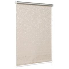 Roller shade Delfa СРШ-01МП-79506 62x170 cm