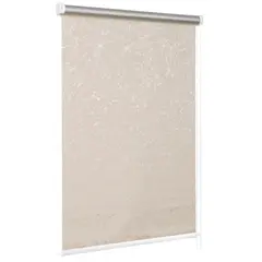 Рулонная штора Delfa СРШ-01МП-79506 62x170 см