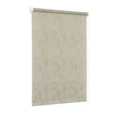 Curtain Delfa СРШ-01М-27014 119(115)/170