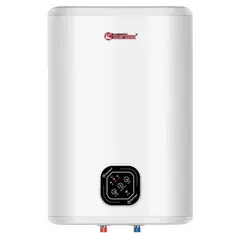 Electric water heater Thermex IF 30 2000W