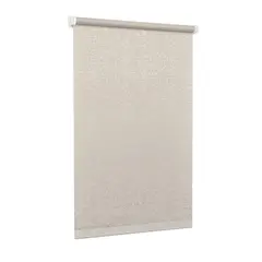 Roller shade Delfa СРШ-01М-8281 47(43)x170 cm