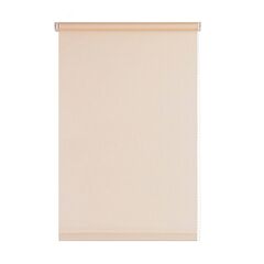 Roller shade Delfa СРШ-01М-2288 43x170 cm