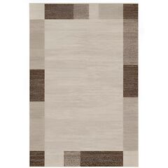 Carpet CARAT CAPPUCCINO 16093/10 2x3 m