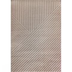 Carpet KARAT OKSI 38005/202 1,6x2,3 m