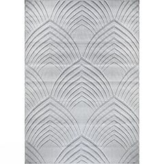 Carpet  KARAT OKSI 38009/100 1,6x2,3 m