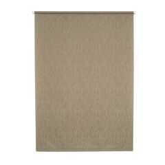 Roller shade Delfa СРШ-03-2281 160x170 cm