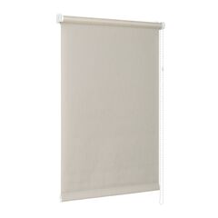 Roller shade Delfa СРШ-03-2288 140x170 cm