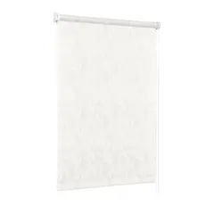 Roller shade Delfa СРШ-01М-27011 77(73)x170 cm