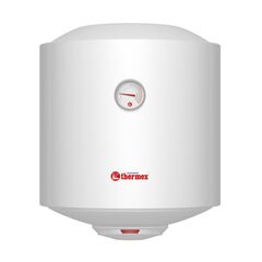 წყლის ელექტრო გამაცხელებელი Thermex TitaniumHeat 50 V 1500W