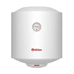 Электрический водонагреватель Thermex TitaniumHeat 50 V 1500W