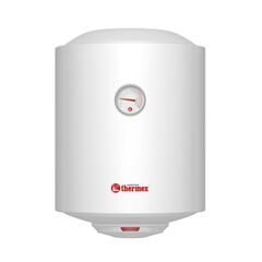 წყლის ელექტრო გამაცხელებელი Thermex TitaniumHeat 30 V Slim 1500W