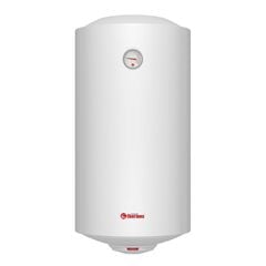 წყლის ელექტრო გამაცხელებელი Thermex TitaniumHeat 100 V 1500W