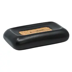 Мыльница Bisk Corsa 05585 11.3x3x8 см