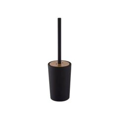 Щетка для унитаза Bisk Umbra ceramic bamboo 07984