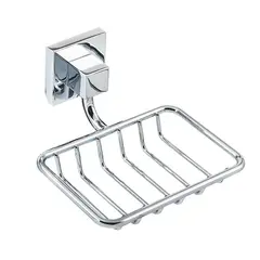 Soap dish ARKTIC SHOWER SOAP DISH
