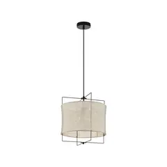 Hanger EGLO 43292 BRIDEKIRK E27 Ø400