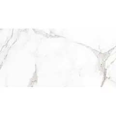 Tile Halcon Ceramicas PB PALATINA BLANCO BRILLO R 30X90