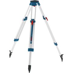 Tripod Bosch BT 160 Professional 97–160 cm (0601091200)