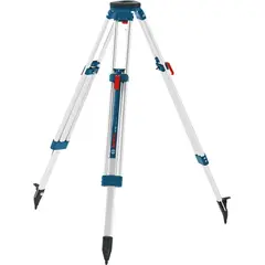 Штатив Bosch BT 160 Professional 97–160 см (0601091200)