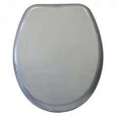 Крышка для унитаза Bisk Iris