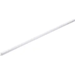 LED lamp PHILIPS 4000K 6W