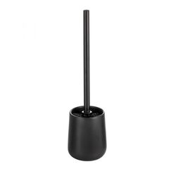 უნიტაზის ჯაგრისი Bisk Nero Black