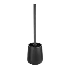 უნიტაზის ჯაგრისი Bisk Nero Black