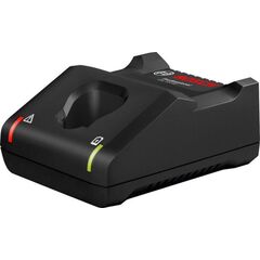 დამტენი მოწყობილობა Bosch 1600A019R3 GAL 12V-40
