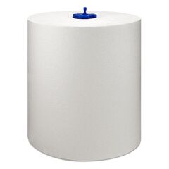 Towel roll Universal 1 layer Tork