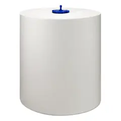 Towel roll Universal 1 layer Tork