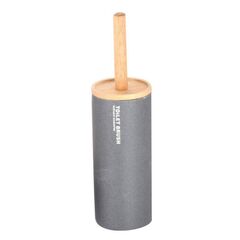 Toilet brush Bisk Dakar