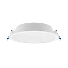 LED lamp OPPLE 4000K 12W