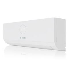 Wall-mounted air conditioner Bosch Climate 2000 9000BTU
