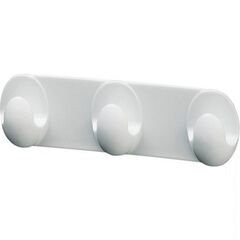 Plank Bisk Trendy 3-hook