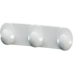 Plank Bisk Trendy 3-hook