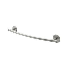 შტანგა პირსახოცებისთვის VIRGINIA BF TOWEL BAR