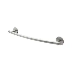 Towels holder VIRGINIA BF TOWEL BAR