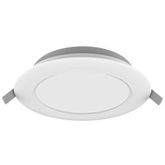 Панель LED OPPLE 6500K 24W