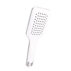 Душевая лейка Rubineta Dove 622074