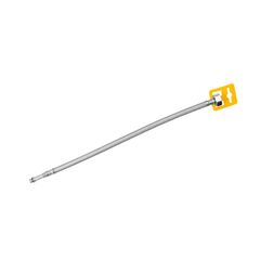 Hose RUBINETA 1/2" 100 cm