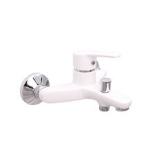 Mixer RUBINETA N10071