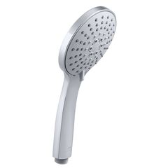 Душевая лейкa Rubineta Dora Chrome