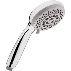 Душевая лейка RUBINETA AQUA 622030