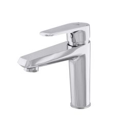 Washbasin faucet Rubineta Deli-18
