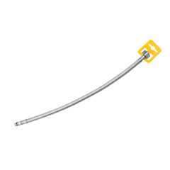 Hose RUBINETA 1/2" 60 cm