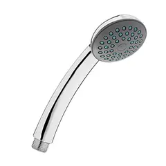 Душевая лейка RUBINETA Kobra 622005