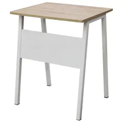 მერხი 80 x 50 x 75