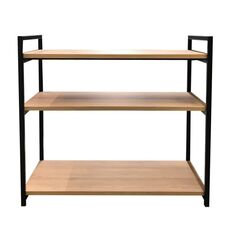 Printer rack 80/45/72 cm