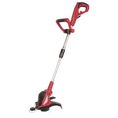 Trimmer RAIDER RD-GT21 600 W