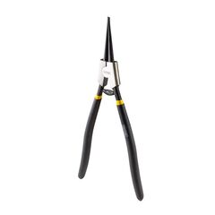 Пассатижи для стопорных колец, внешний Topmaster 211015 325 мм